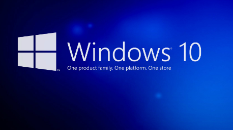 Win10 2004如何处理玩游戏掉帧严重