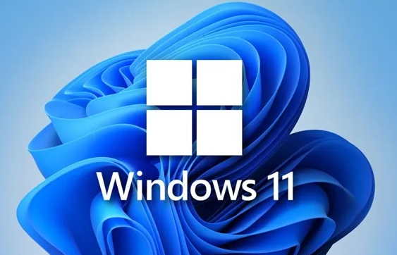 Win11如何重新给打印机命名