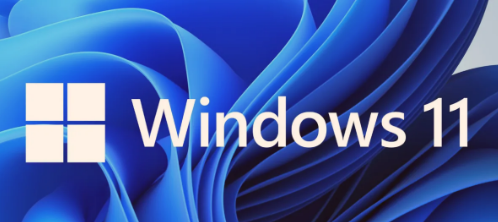 Win11 22H2无法更新怎么回事