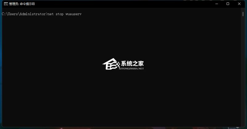 Win11 22H2无法更新怎么回事