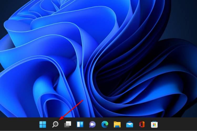 Windows11怎样打开RAR文件