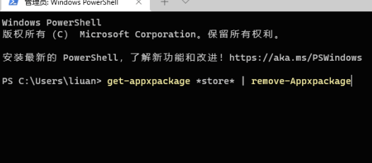 微软应用商店删了在哪下载win11