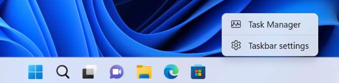 win11dev预览版25211发布了什么新内容