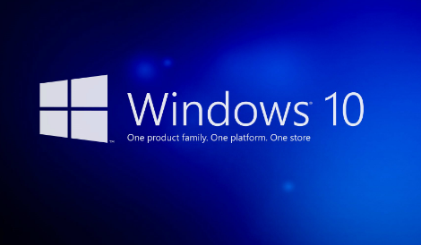 win10字体不清晰怎么回事