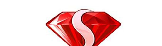 QQ红钻有什么用？
