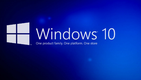 win10 2004版本开始菜单打不开怎么回事