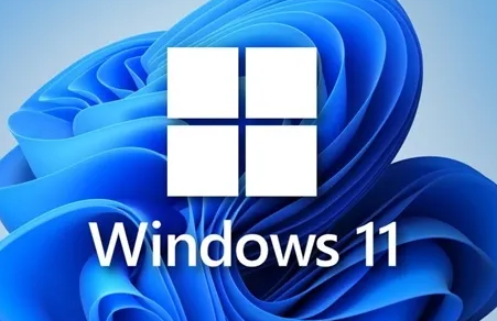 win11系统照片处理软件哪个好