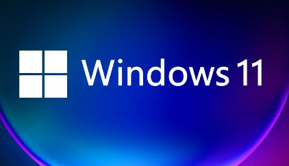 Win11 22H2中为什么会出现GPU数值颠倒的情况
