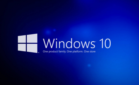 Win10如何远程唤醒待机