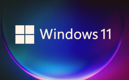 为什么win11安装到一半不动了