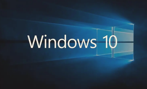 Win10电脑待机后鼠标没反应怎么办
