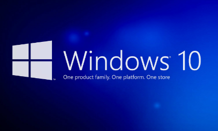 为什么win10更新后桌面打不开
