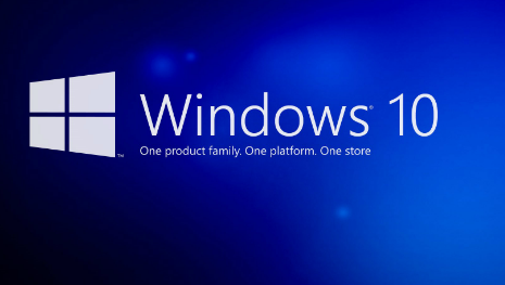 win10开机慢是怎么回事