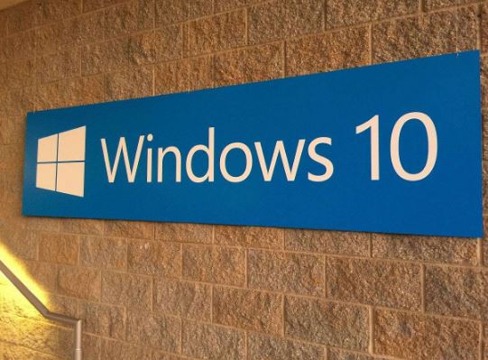 win10开机慢是怎么回事