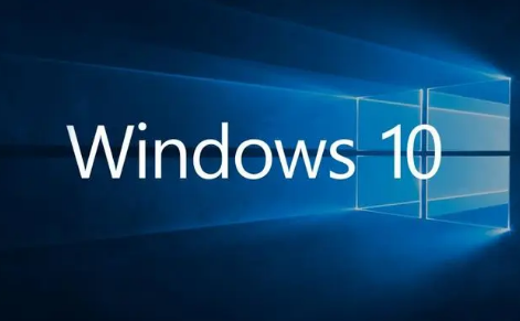 为什么win10截图无法保存