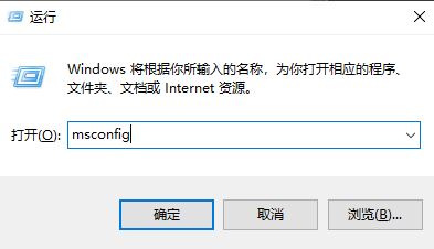 为什么win10截图无法保存