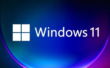 为什么win11屏幕不停的闪