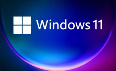 为什么win11睡眠后无法唤醒