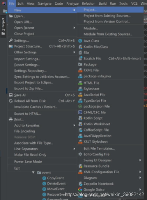 springboot+swagger2.10.5+mybatis-plus 入门详解