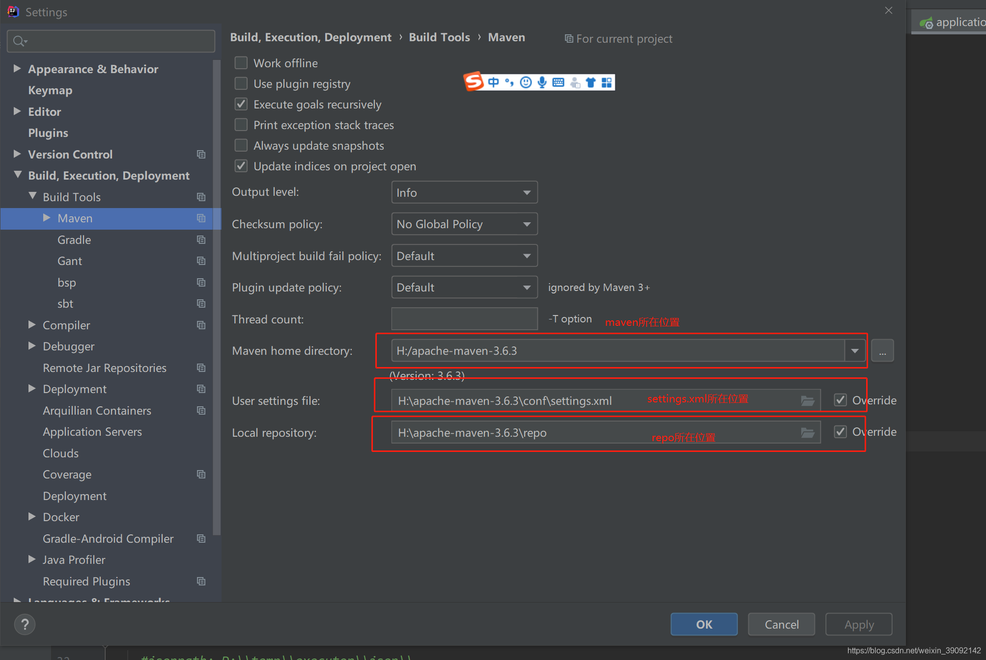 springboot+swagger2.10.5+mybatis-plus 入门详解