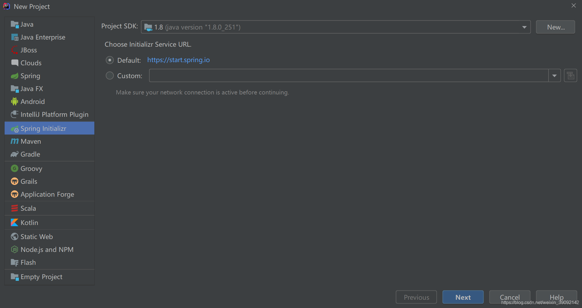 springboot+swagger2.10.5+mybatis-plus 入门详解