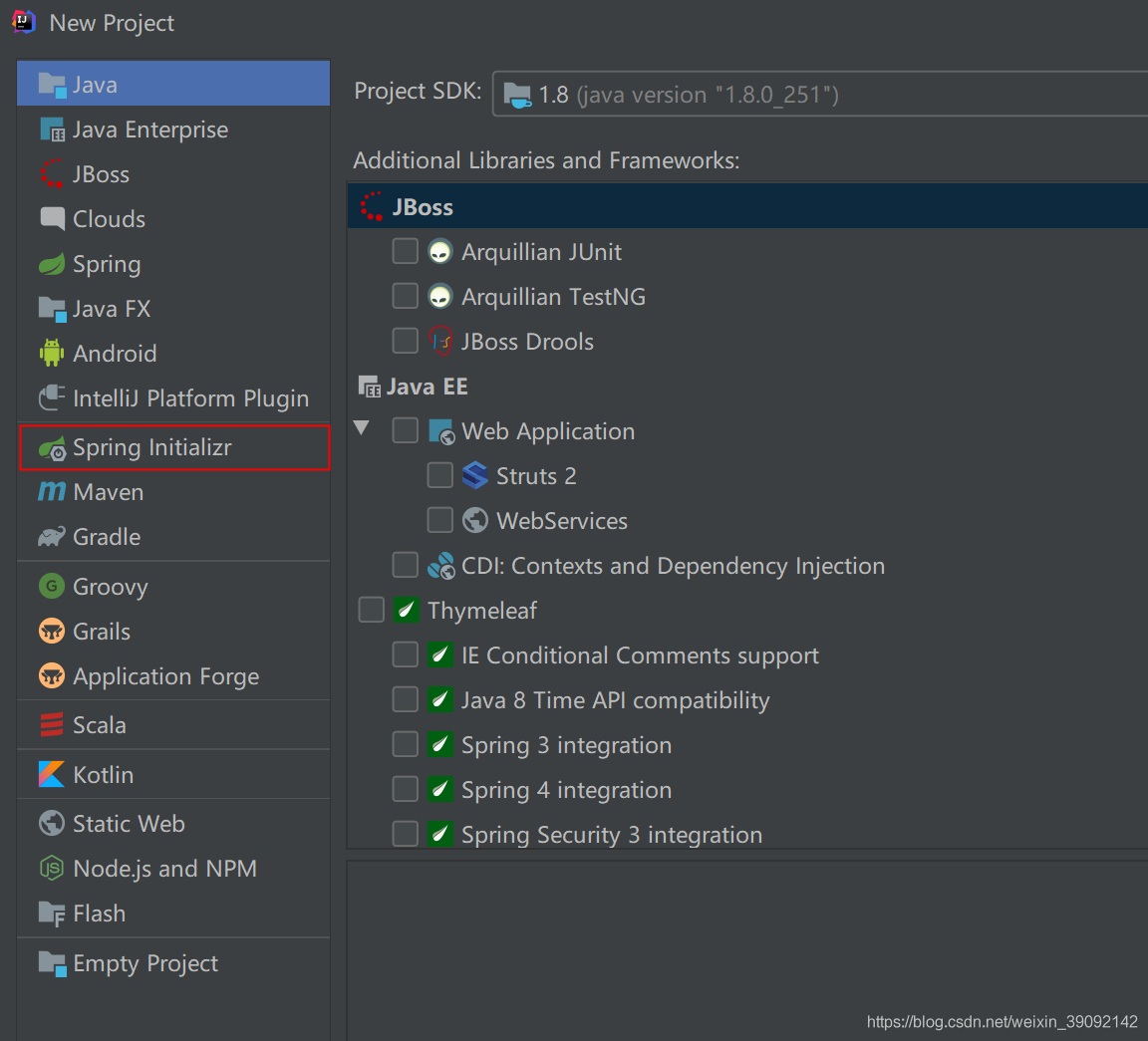 springboot+swagger2.10.5+mybatis-plus 入门详解