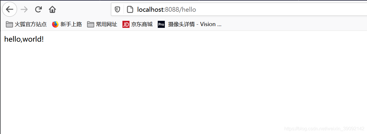 springboot+swagger2.10.5+mybatis-plus 入门详解