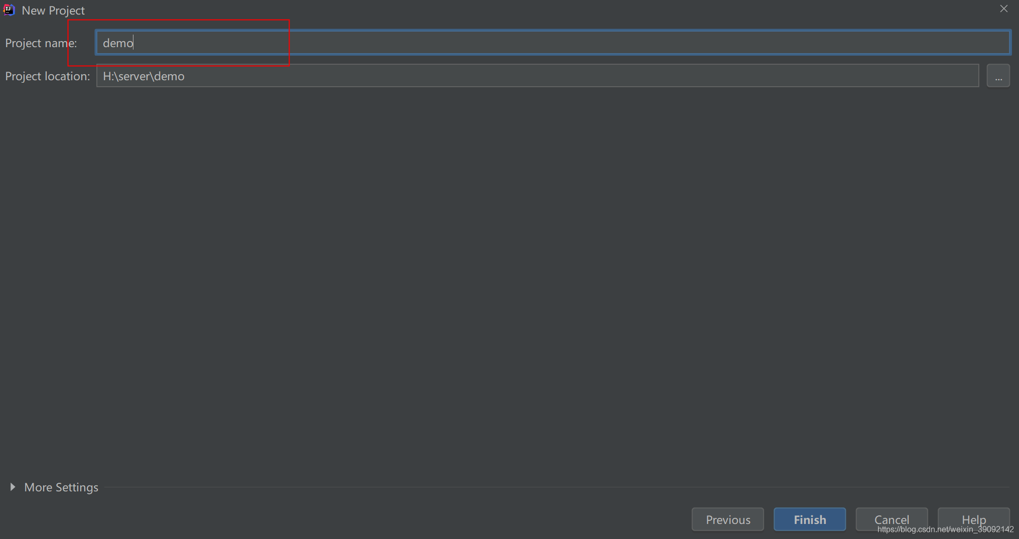 springboot+swagger2.10.5+mybatis-plus 入门详解