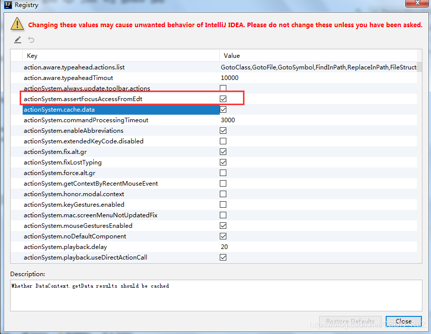 springBoot 插件工具热部署 Devtools的步骤详解