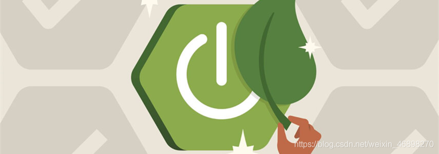 IntelliJ IDEA基于SpringBoot如何搭建SSM开发环境的步骤详解