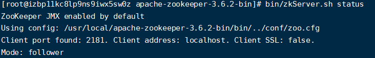 2020最新IDEA SpringBoot整合Dubbo的实现(zookeeper版)