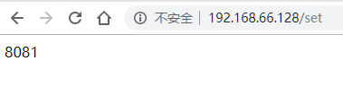 Springboot Session共享实现原理及代码实例
