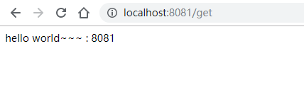 SpringBoot中使用Session共享实现分布式部署的示例代码