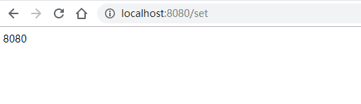 SpringBoot中使用Session共享实现分布式部署的示例代码