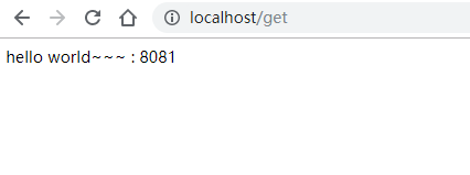 SpringBoot中使用Session共享实现分布式部署的示例代码