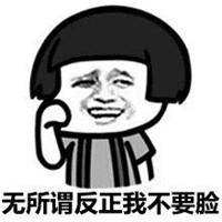 springboot + rabbitmq 如何实现消息确认机制(踩坑经验)