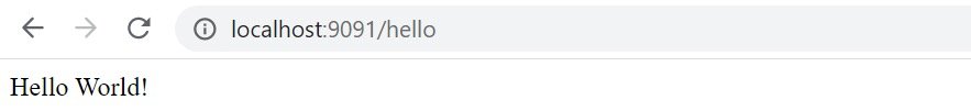 详解SpringBoot构建Docker镜像的3种方式