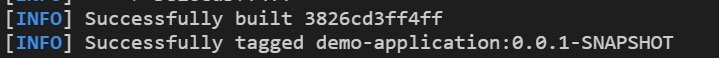详解SpringBoot构建Docker镜像的3种方式