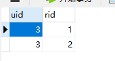 Springboot shiro认证授权实现原理及实例
