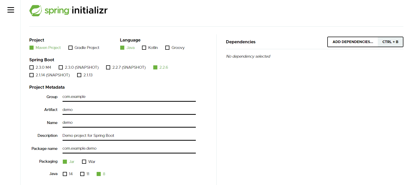 详解springboot+aop+Lua分布式限流的最佳实践