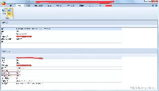 sql server 2016不能全部用到CPU的逻辑核心数的问题