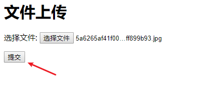 SpringBoot整合FastDFS方法过程详解