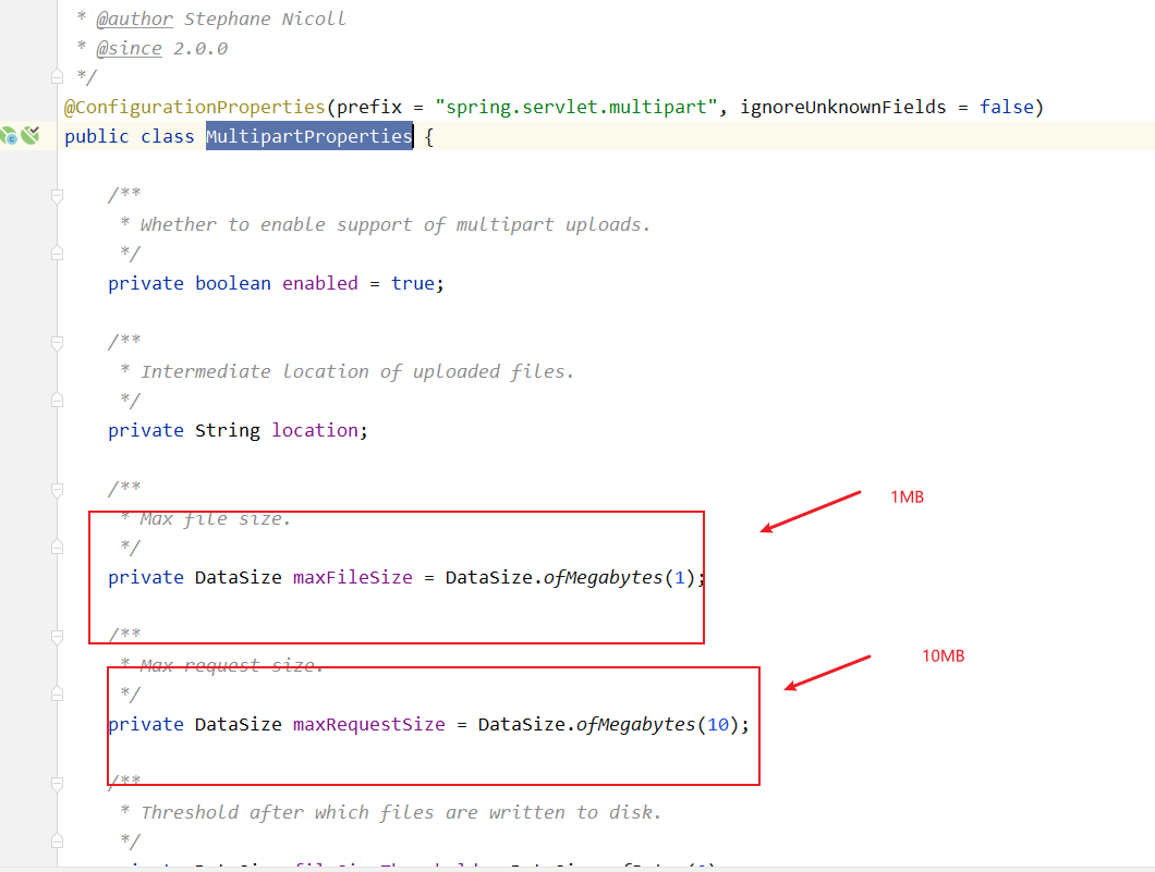 SpringBoot整合FastDFS方法过程详解