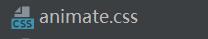 JavaScript自定义插件实现tabs切换功能