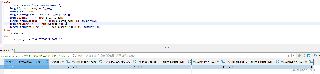 Mysql查询去空格的多种方法汇总