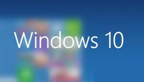 Win10截图工具无法使用怎么回事
