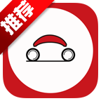 除了滴滴还有什么顺风车和打车软件