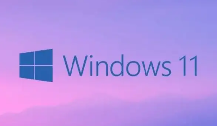 Win11串口驱动如何安装