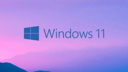为什么win11有线耳机连接音量默认100