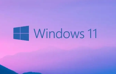 win11耳机默认音量怎么设置